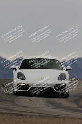 media/Nov-22-2025-Speed Ventures (Sat) [[a198746dab]]/7-Yellow Group/Session 2 (Turn 12)/